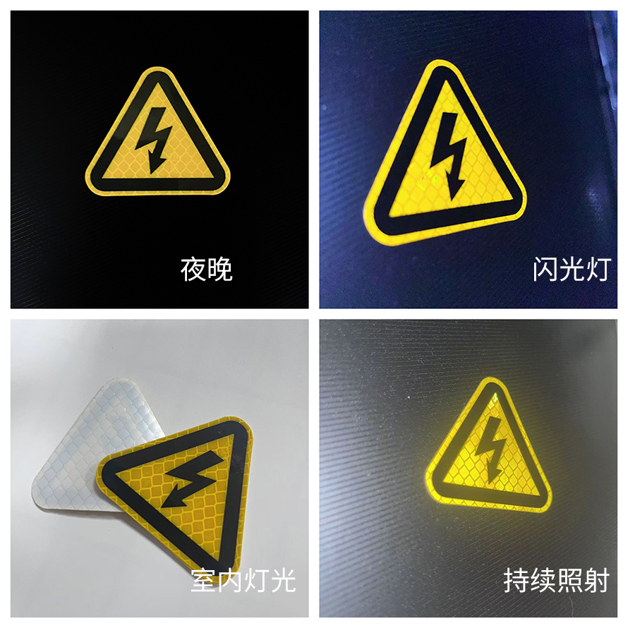 香港免费正版资料大全